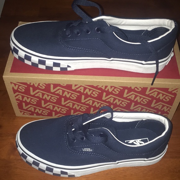 Vans sneakers - Picture 2 of 4